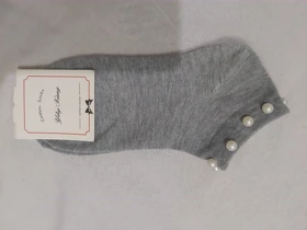 جوراب زنانه وارداتی