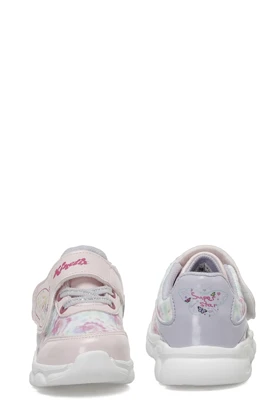 کتانی بچگانه کینتیکس kinetix