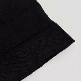 کلاه بافت جردن 1008286