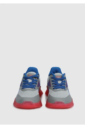 کتانی مردانه اورجینال reebok reebok