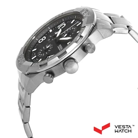 ساعت مچی مردانه فسیل FOSSIL مدل FS5710