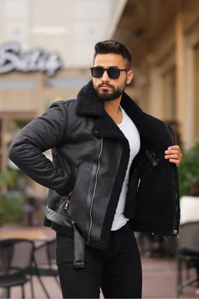 کت و کاپشن مردانه moda moda