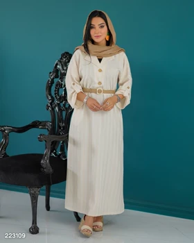 کفتان مدل جیلان کد 2231