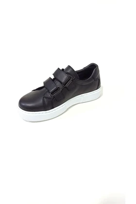 کفش کلاسیک بچگانه winter-shoes winter-shoes