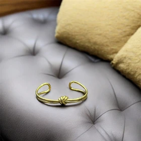 بنگل گره کور کد 3332022