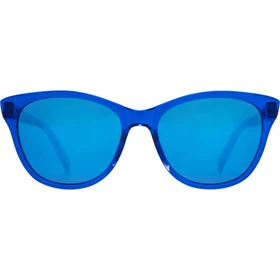 عینک آفتابی اسپای مدل SPRITZER SAPPHIRE - GRAY W/ DARK BLUE MIRROR