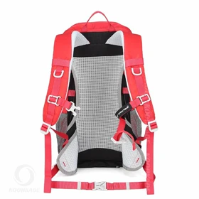 کوله پشتی 22 لیتری اسنوهاک مدل LIGHT کد SN-B31