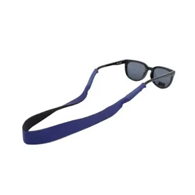 بند عینک استرپ مدل Strap_ 3719