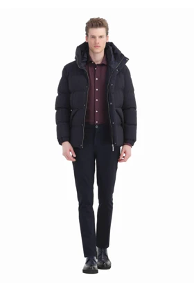 کت و کاپشن مردانه ramsey