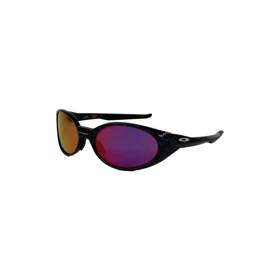 OAKLEY sunglasses 094 | عینک آفتابی اوکلی