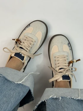 ونس پاپی 2390