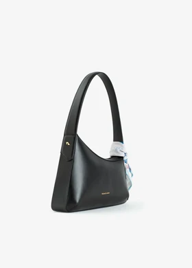 کیف دوشی S5323