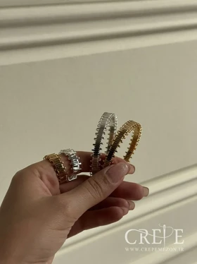 بنگل مینیمال