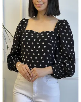 بلوز السی وایکیکی