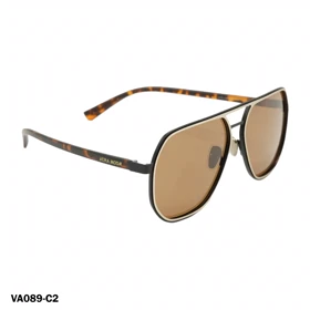 عینک آفتابی مردانه ورامدا ( VERAMODA ) مدل VA 089