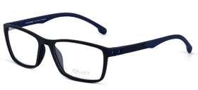عینک طبی اوگا مدل OGA10066