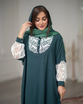 کفتان مدل دلوان کد 1559