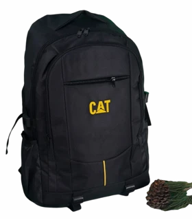 کوله پشتی پیاده روی اربعین CAT