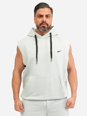 وست کلاه‌دار طرح Nike