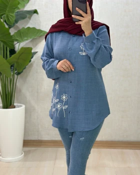 C133- تونیک گلسا