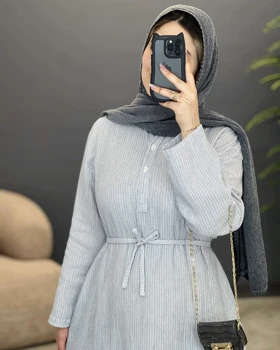 پیراهن خنک