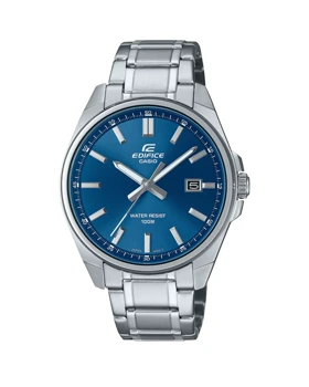 ساعت مچی مردانه کاسیو ادیفایس CASIO EDIFICE EFV-150D-2AV