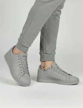 کفش روزانه مردانه آدیداس Advantage M