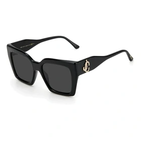 عینک آفتابی جیمی چوو Jimmy Choo ELENI