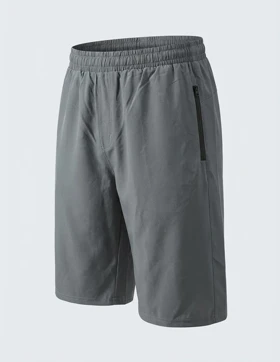 شلوارک ورزشی مردانه اسپورتلند Victory Edge M