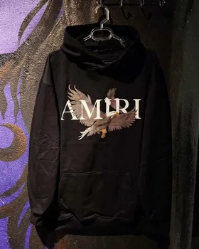 هودی لش AMIRI
