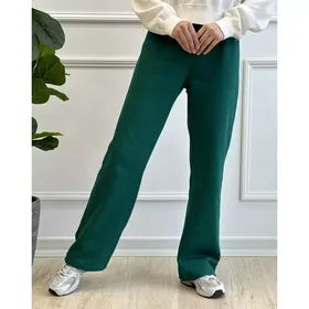 شلوار بگ هارمونی 22228