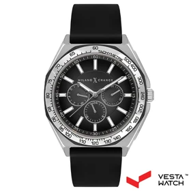 ساعت مچی مردانه میلانو اکسچنجMilanoXchangeمدل MXG41207
