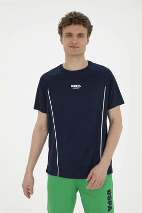 تیشرت مردانه اورجینال assn u.s.-polo-assn.