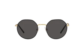 عینک آفتابی دولچه گابانا Dolce & Gabbana DG2286S 000287