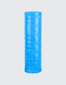 فوم رولر یوگا Unisex اسپورتلند Foam Roller U