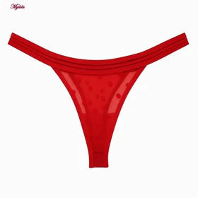 ست شورت و سوتین زنانه رونیا مدل هارنس دار بدون فنر کد 5513-409