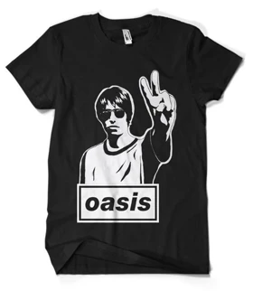 تیشرت اوئیسیز تیشرت Oasis کد 170091