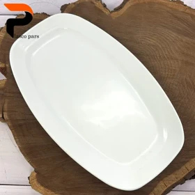 دیس کباب 40 هتلی زرین