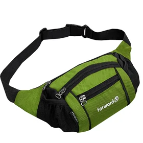 کیف کمری فوروارد مدل FORWARD - FCLT0111