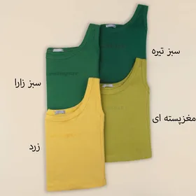 تاپ کبریتی سامد