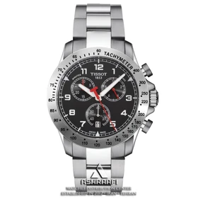 ساعت تیسوت مردانه Tissot V8 Alpine A460-SK3