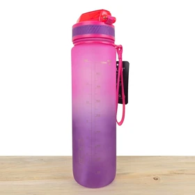 قمقمه مدل EYUN در رنگ بندی متنوع کد 562