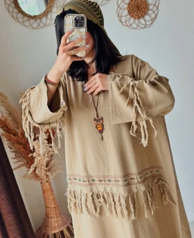 ماریا