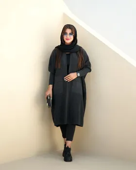 بافت کد 306