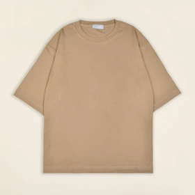 تیشرت لانگ زارا 2