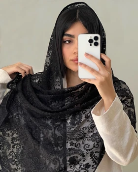 شال تور بته جقه