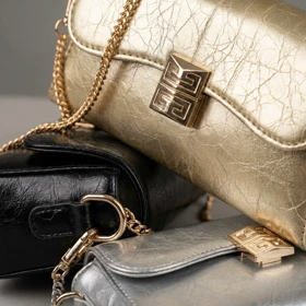 کیف زنانه زارا کد 21