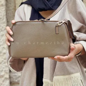کیف زنانه آمیتریس CODE:689/4