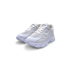 کفش اسپرت زنانه مدل sneaker - 0084