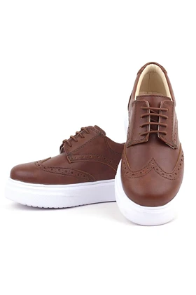 کفش کلاسیک بچگانه rakerplus